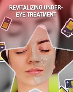 Best facial treatment for dry skin