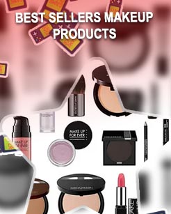 Best makeup products ever