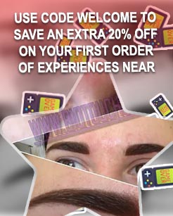 Cheapest microblading near me