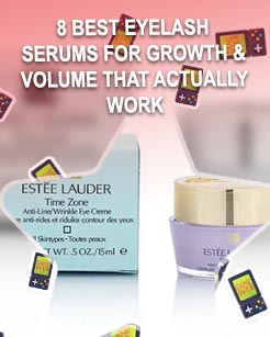 Eye cream that actually works