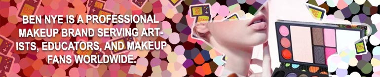 Make up to buy