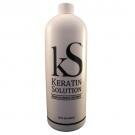 KS Keratin Solution Brazilian Keratin Treatment 32oz