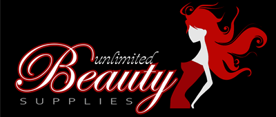 Unlimited Beauty Supplies - One Stop Supplier of Alfaparf, coloron pro, splendore, alfaparf, stript make up, obiliphica, cristalli Liquidi, brazilian keratin treatment, shampoo and conditioner